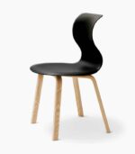 Panton tunior chair – Image 4