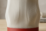 macros de la lamp wavy