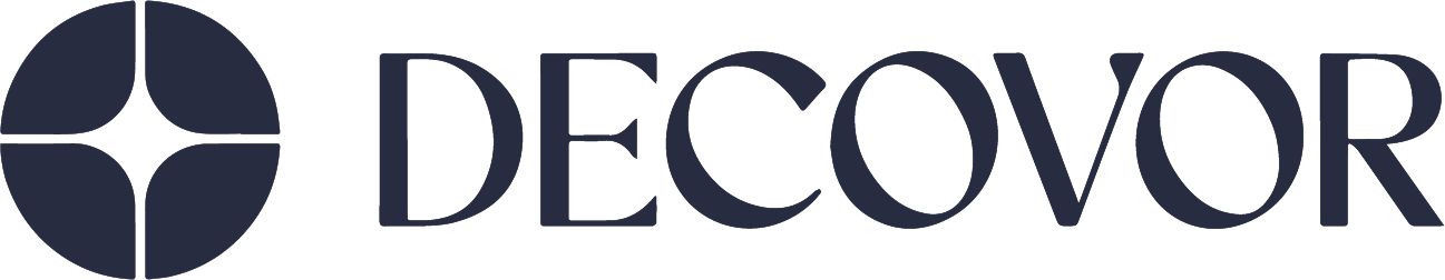 Decovor Logo