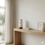 Lamp wavy vertical – Image 3