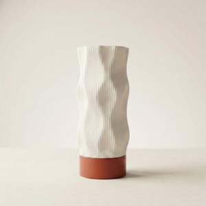 lamp de table de salon