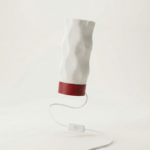 lamp de table de salon