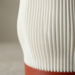 macros de la lamp wavy